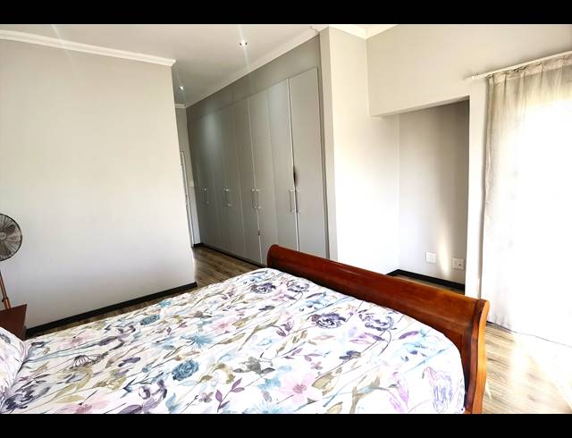 3 BEDROOM FREESTANDING FOR SALE IN CELTISDAL